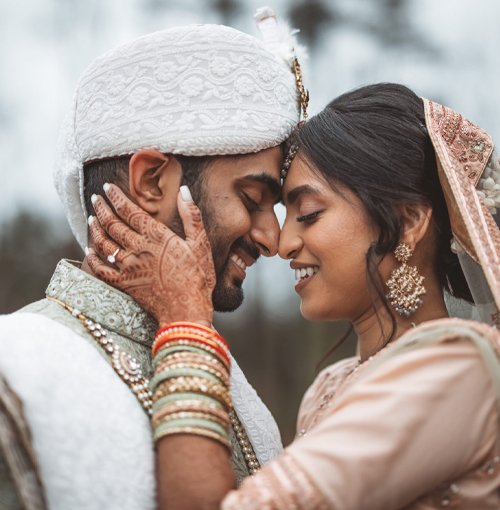 Health and Wealth Issues