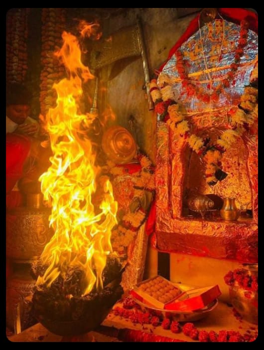 Love Marriage Solution