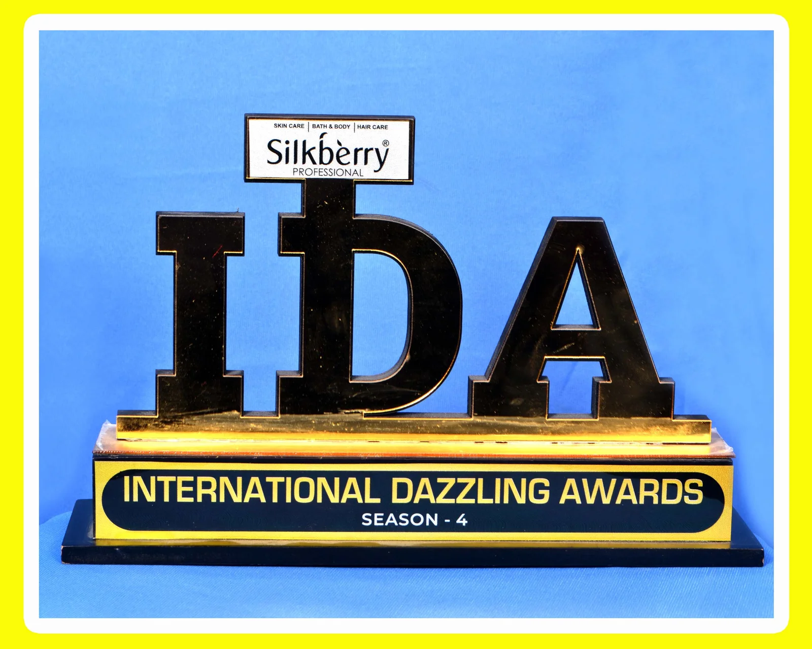 Husband Wife Problem