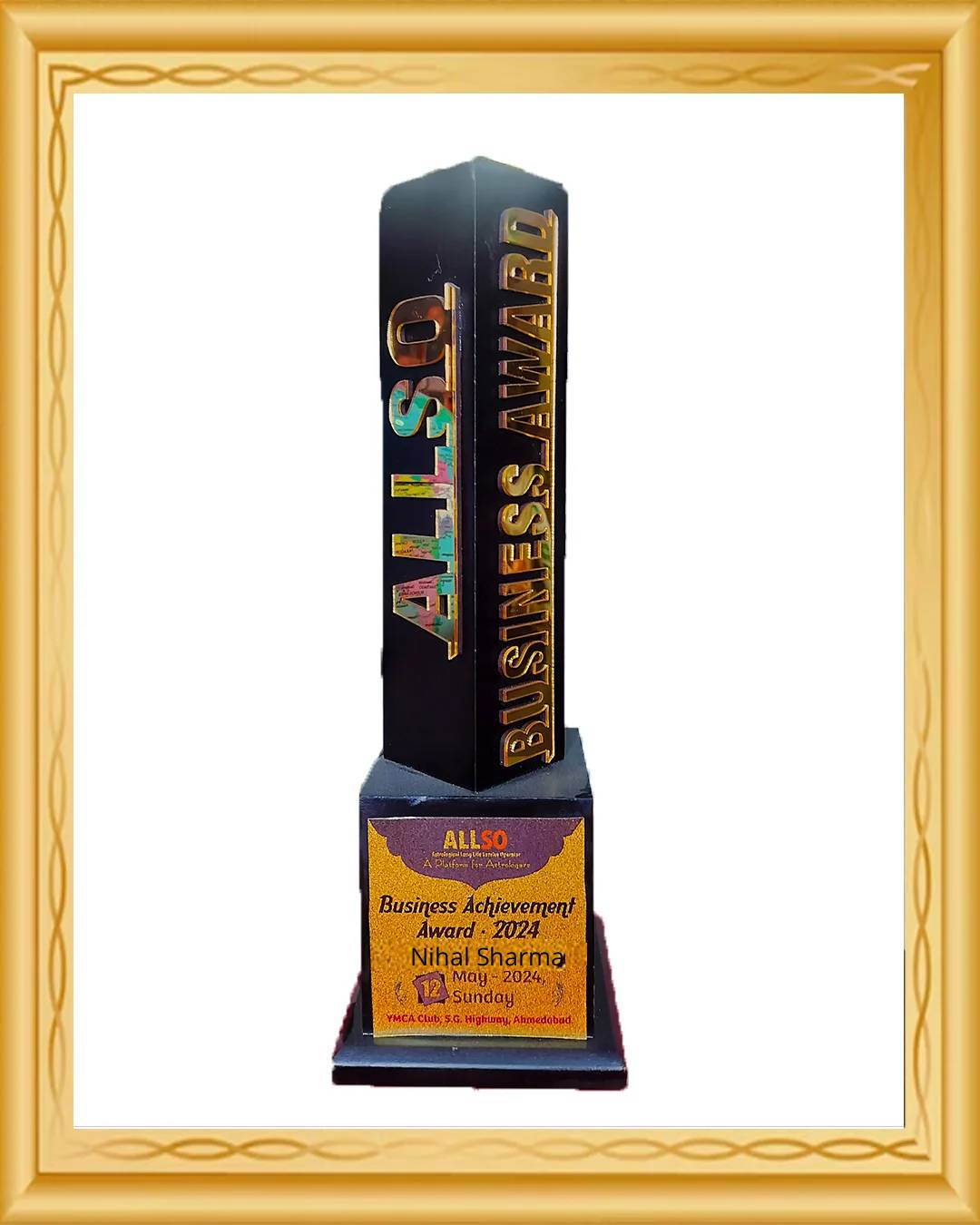 Love Problem Solution