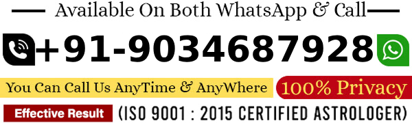 Astrologer  Nihal Sharma 